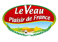 le veau plaisir de france