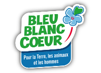 bleu blanc coeur